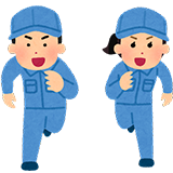 便利屋の集客方法15個！広告や営業はどうすべき？