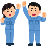 特殊清掃員に向いてる人の特徴7個！きつい・給料安い？