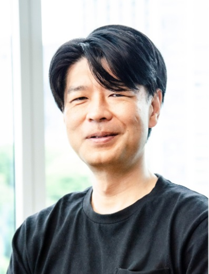 米澤 信弘