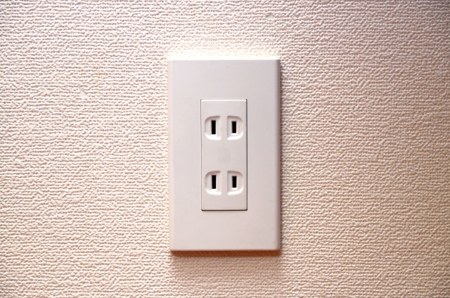 電気工事