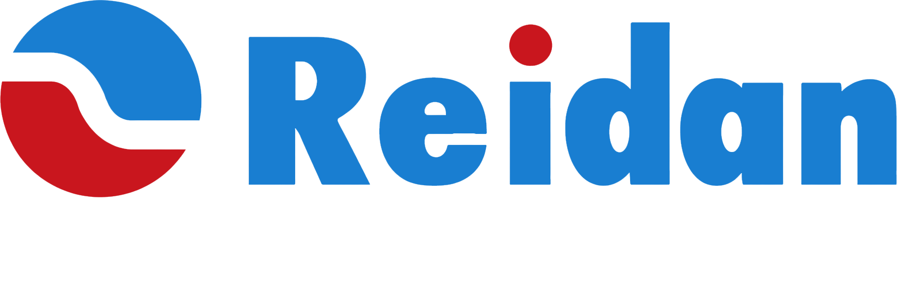 日本レイダン株式会社