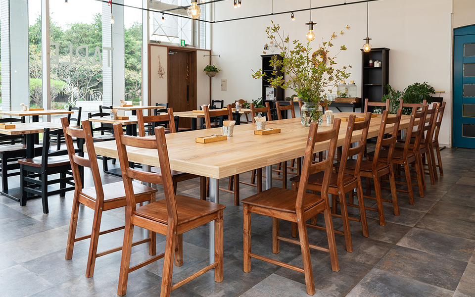 施工事例イメージ4