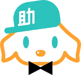 タスクル キャラクター