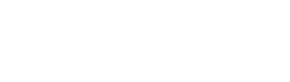 タスクル ロゴ フッター