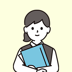 引越し業者を探すケアマネージャーの方