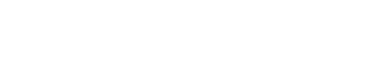 生活保護者様向け　引越し・片付け　タスクル