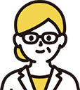 50代女性のお客様の声