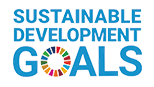SDGs 持続可能な開発目標