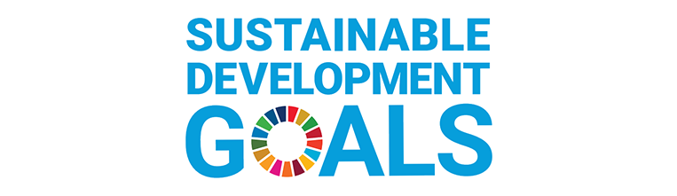 SDGS