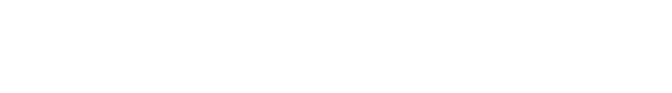タスクル ロゴ 白