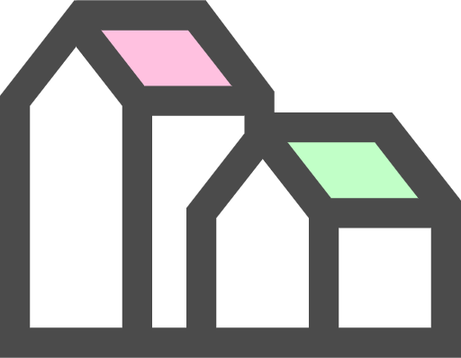 施設外観イメージ