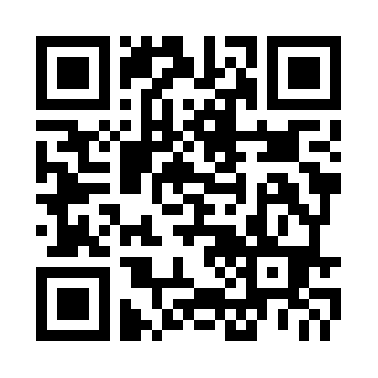 Instagram QRコード