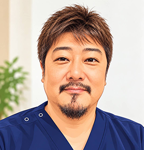 宮腰 智生也