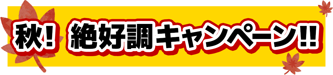 キャンペーンバナー: 入会事務手数料等0円