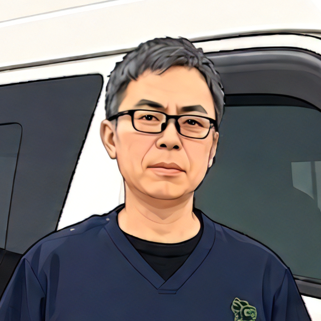 花木
