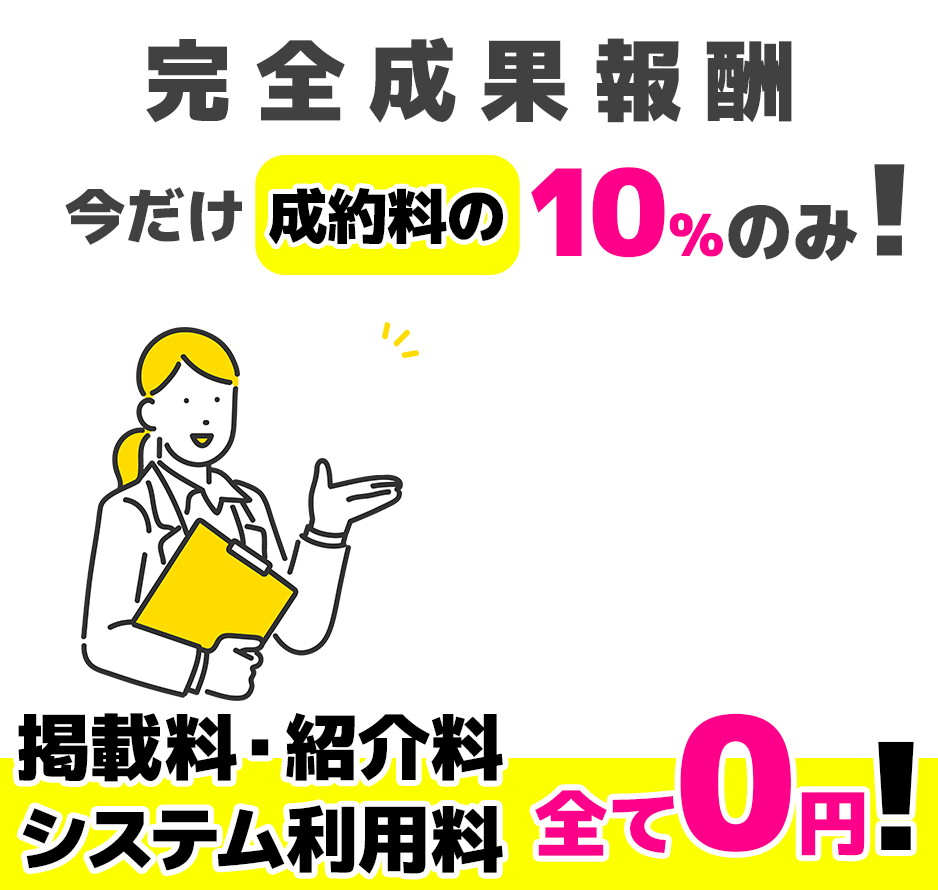 お得な不用品回収業者を口コミと料金で比較 ｰ タスクル