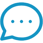 ヒアリングアイコン