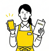 ユーザーアイコン