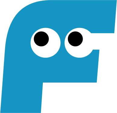 フライヤーくん