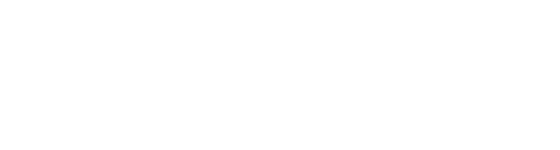フライヤー ロゴ