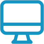 デザイン制作アイコン