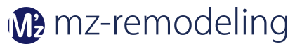 株式会社エムズ・リモデリング ロゴ