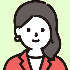 代表 柏原 円香 様