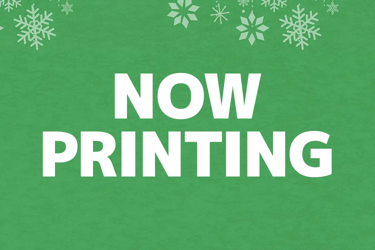 北五カルチャーコーラス部＆歌桜会 画像