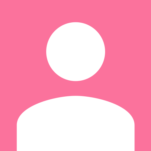 女性のお客様の声イメージ