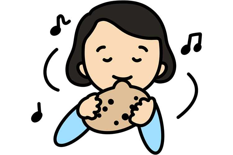 ないんでいず 画像