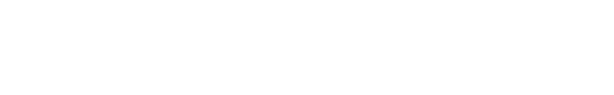 介護タクシー耀心