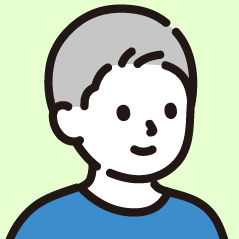 お客様(男性)
