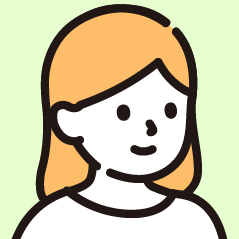 お客様(女性)